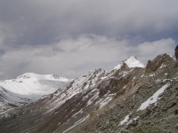 dsc01425 Beautiful Ladakh range