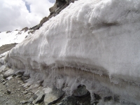 dsc01431 Ice formation at Khardung La (Gautam)