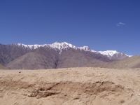 p6220014 View of the Zanskar range