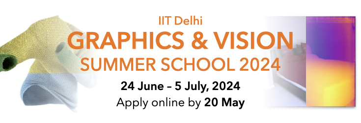 iit delhi phd mathematics admission 2022