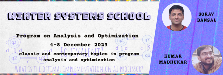 phd entrance question paper computer science