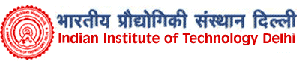 The image “http://www.iitd.ernet.in/images/iitdheading.gif” cannot be displayed, because it contains errors.