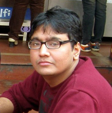 Manjeet Dahiya