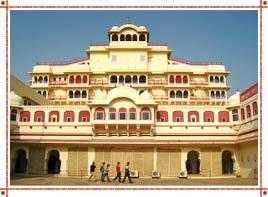 citypalace