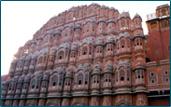 hawamahal