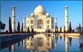 agraFort