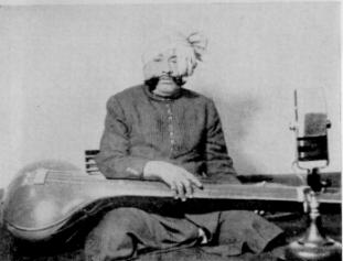 Picture of Abdul Waheed Khan
