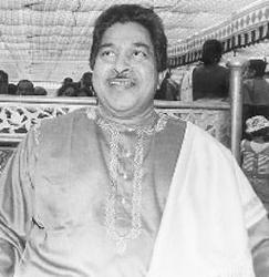 Picture of Jitendra Abhisheki