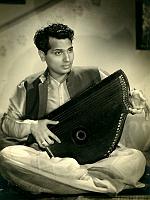 Picture of Jasraj