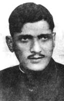 Picture of Latafat Hussain Khan