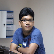 happy pic