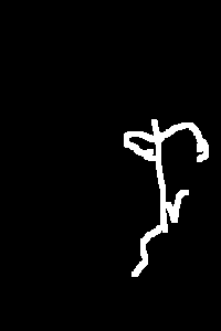 Jumping Stic