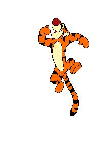 Tigre Original
