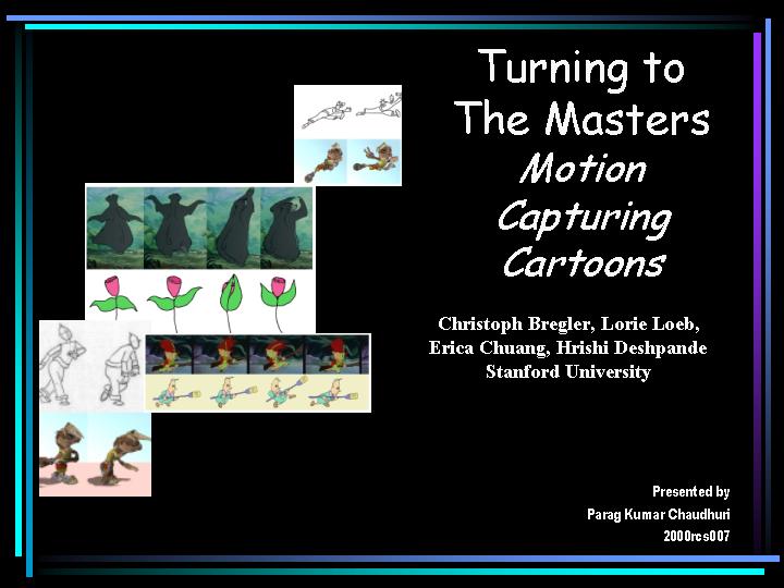 Slide 01