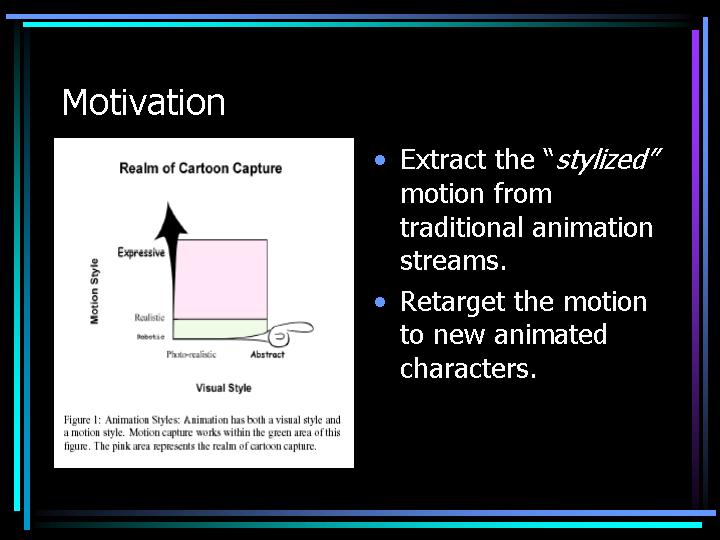 Slide 02