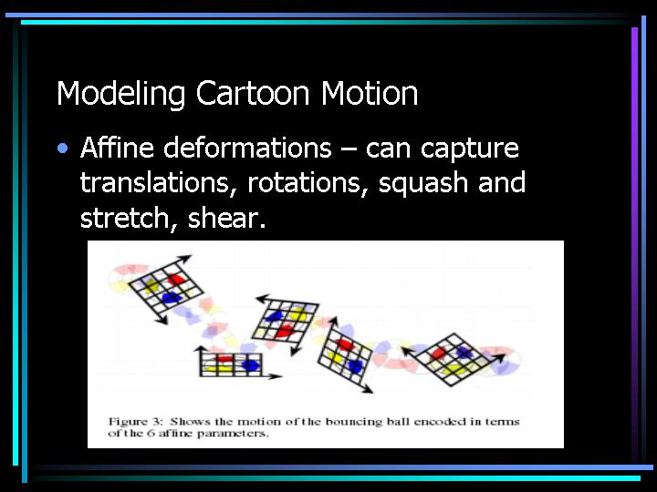 Slide 04