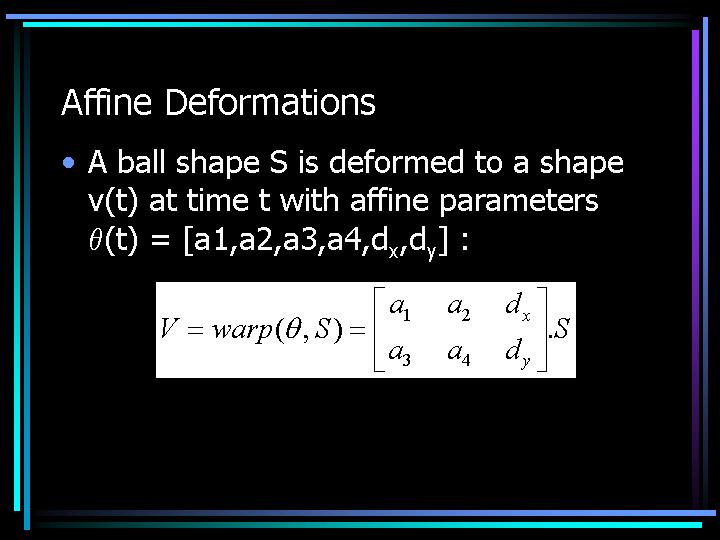 Slide 05