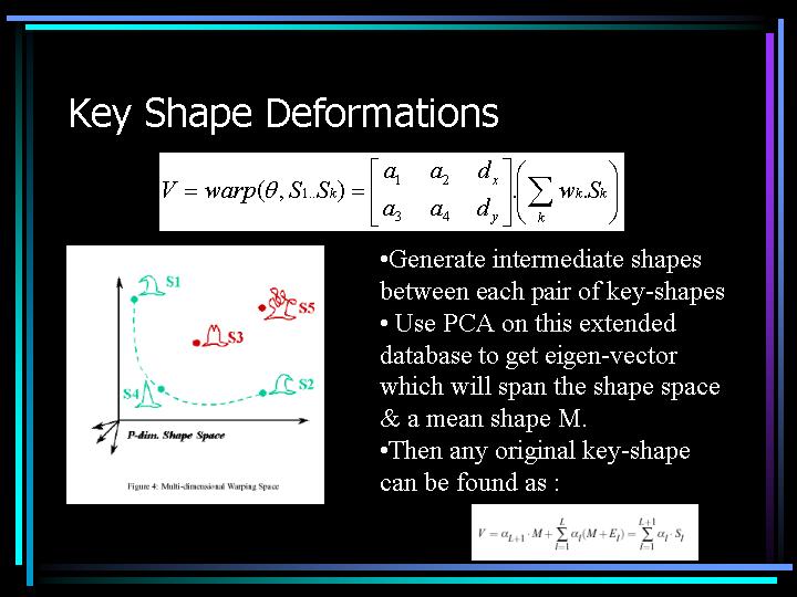 Slide 06