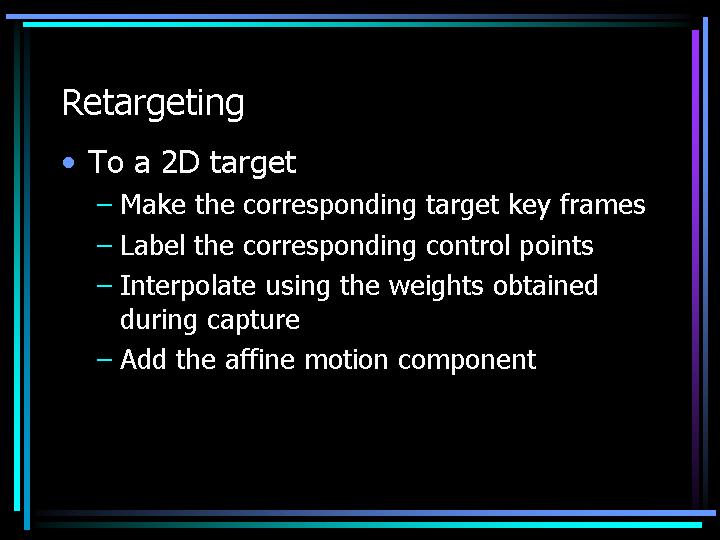 Slide 08