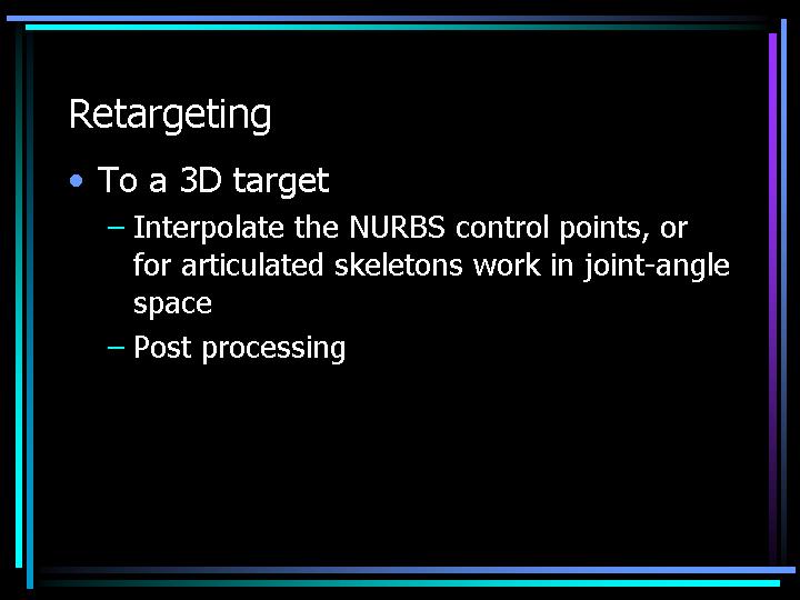 Slide 09