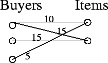 \includegraphics[width=0.4\textwidth]{fig2.eps}