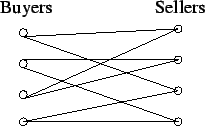 \includegraphics[width=0.4\textwidth]{figure1.eps}
