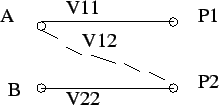 \includegraphics[width=0.4\textwidth]{fig3.eps}