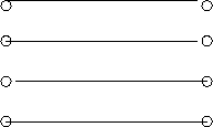 \includegraphics[width=0.35\textwidth]{fig52.eps}