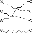 \includegraphics[width=0.2\textwidth]{fig51.eps}