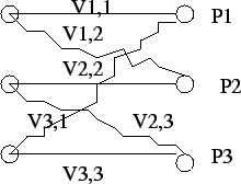 \includegraphics[width=0.4\textwidth]{fig6.eps}