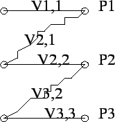 \includegraphics[width=0.3\textwidth]{fig7.eps}