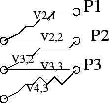 \includegraphics[width=0.4\textwidth]{fig8.eps}