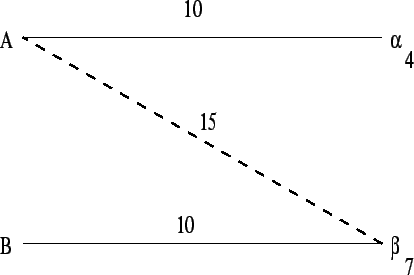 \includegraphics[width=0.75\textwidth,height=0.5\textwidth]{ass1}