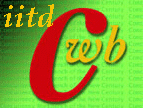 The IIT Delhi Concurrency Workbench