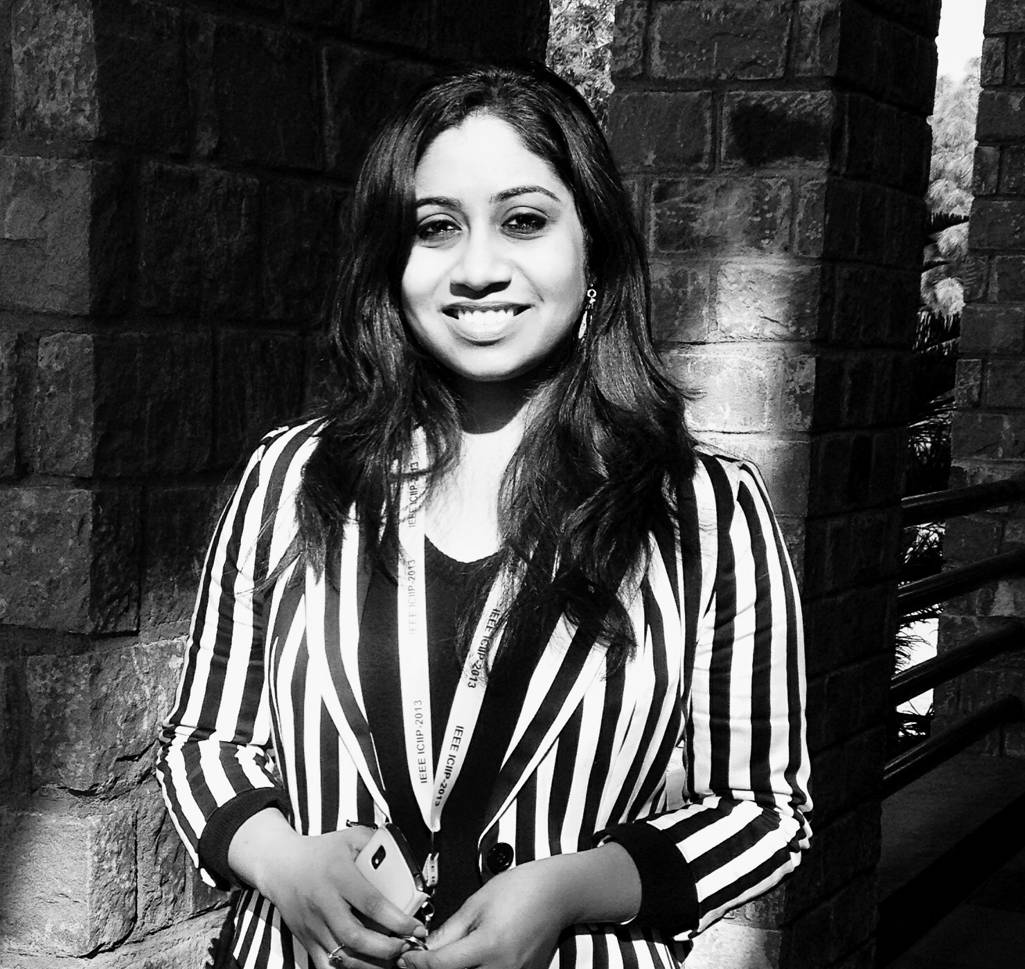 Sanjana
