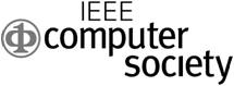 IEEE