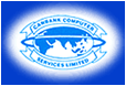 Canbank computer services