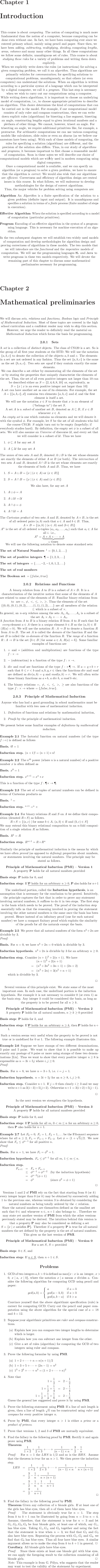 \begin{center}\vbox{\input{chapter12}
}\end{center}