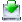 Download original image (36.69 MB)
