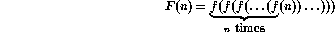 displaymath48