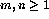 tex2html_wrap_inline98