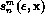 tex2html_wrap_inline102