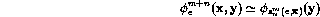 displaymath49