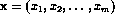 tex2html_wrap_inline104
