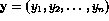 tex2html_wrap_inline106