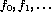 tex2html_wrap_inline56