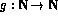 tex2html_wrap_inline62