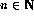 tex2html_wrap_inline70