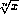tex2html_wrap_inline74