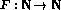 tex2html_wrap_inline84